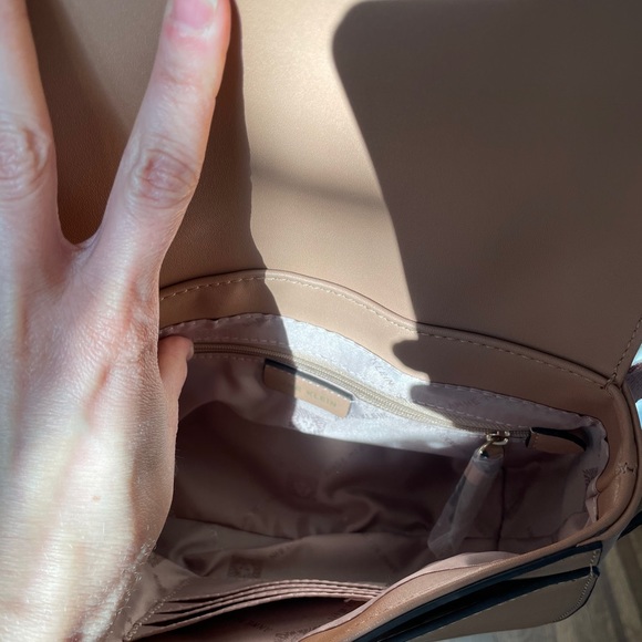 Anne Klein shoulder bag - Picture 5 of 5